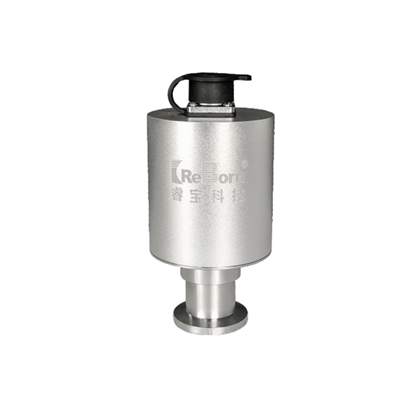 睿寶ZJ-1Y/2Y型壓阻真空變送器壓阻規(guī) 不限氣體空氣氮?dú)?>
</div>
<div id=